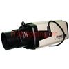 Camera Vantech VT-1440WDR